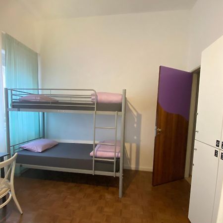 Barao 35 Guest House Braga Buitenkant foto