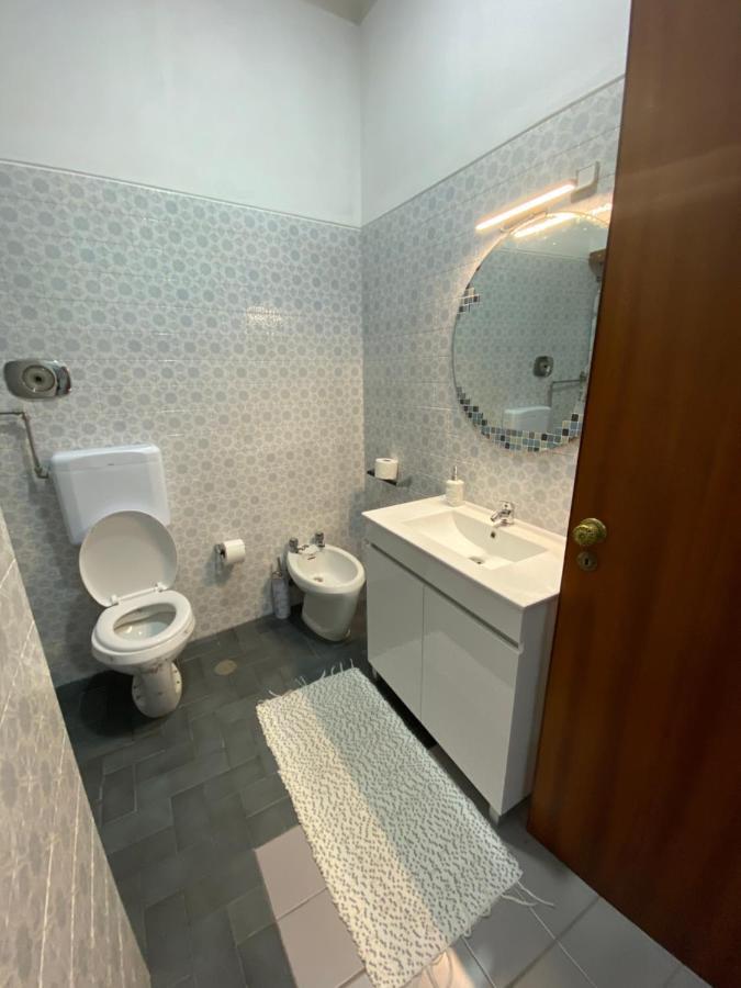 Barao 35 Guest House Braga Buitenkant foto