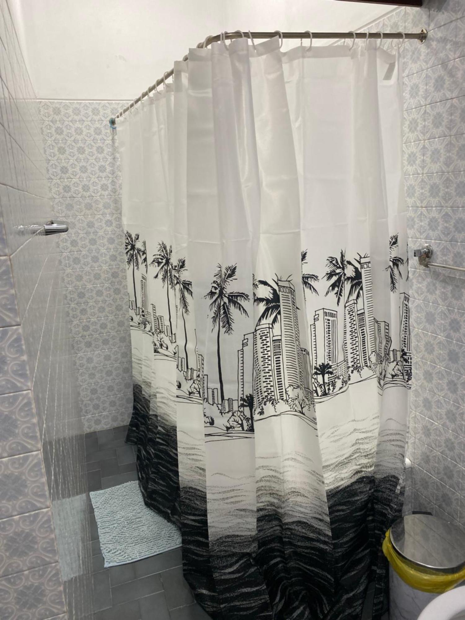 Barao 35 Guest House Braga Buitenkant foto